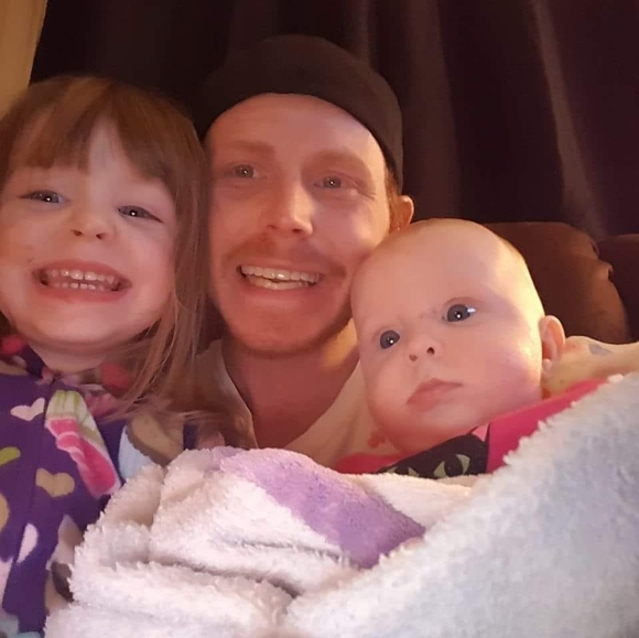 Meet your Posher, Steph - Picture 1 of 1